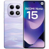Celular Xiaomi Redmi Note 15 Dual 128Gb/6Gb Celular Xiaomi Redmi Note 15 Dual 128Gb/6Gb
