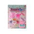 Outlet Set Belleza con carterita Outlet Set Belleza Con Carterita