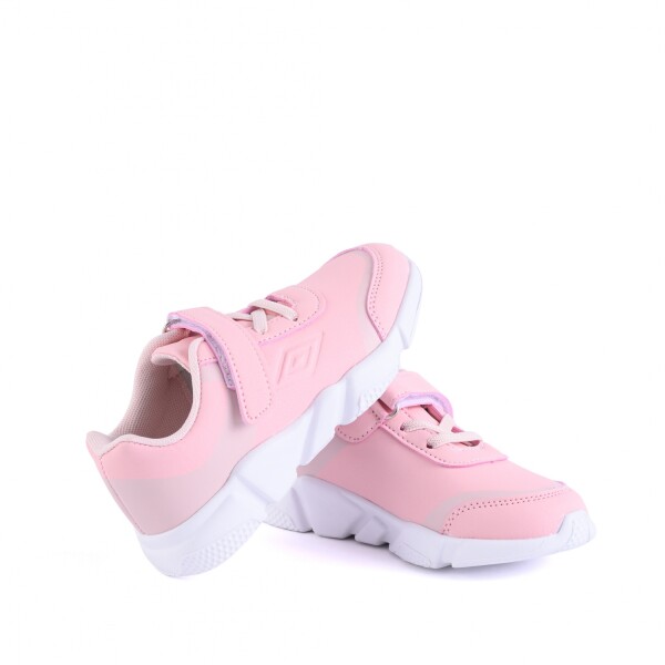 Championes Manchester Infants Umbro Niños 0r9