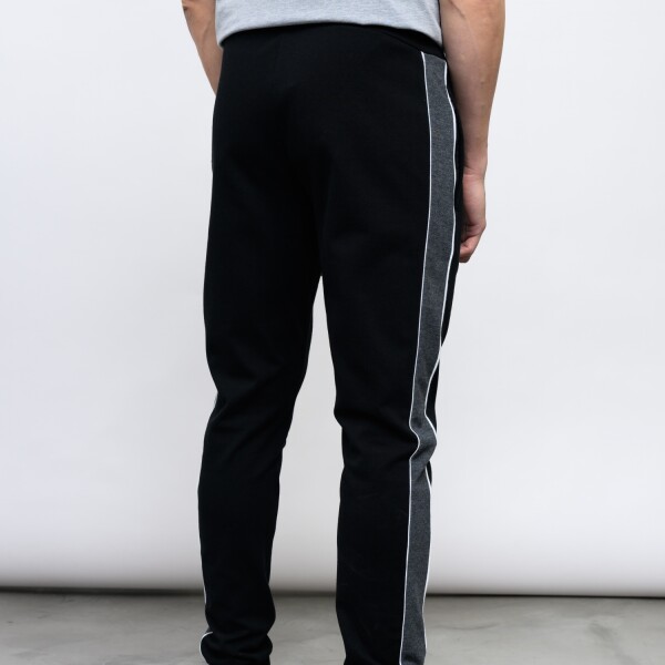 PANTALÓN UNY Umbro Hombre 002