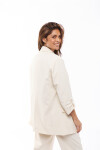 BLAZER JADE CRUDO