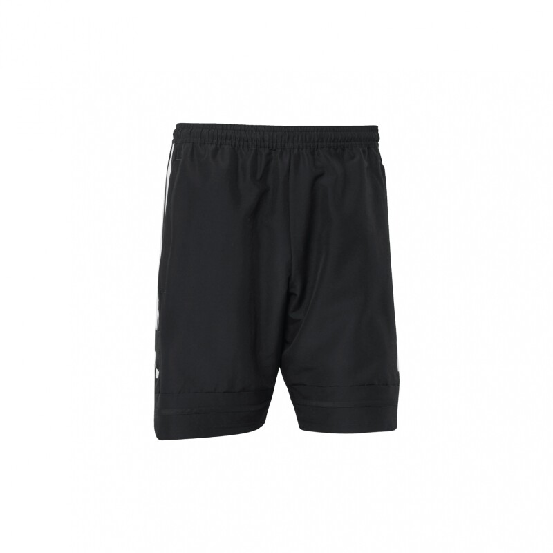 adidas SQUADRA 25 Black