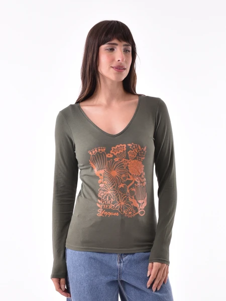 REMERA TELMA VARIANTE 2