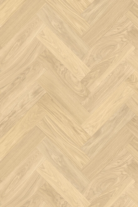 ICONIK 260 EXCLUSIVE 260 VINILICO ICONIK 260 SKANE HERRINGBONE NATURAL