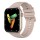Reloj Inteligente Smartwatch Deportivo Blackview R60 rosado