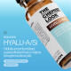 HYALU A/Si SERUM THE CHEMIST LOOK 15 ML HYALU A/Si SERUM THE CHEMIST LOOK 15 ML