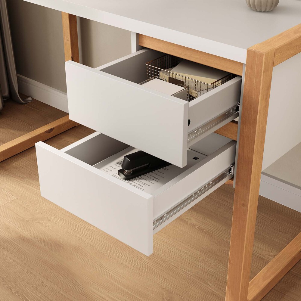 ESCRITORIO MDF-Y-MADERA CLEA