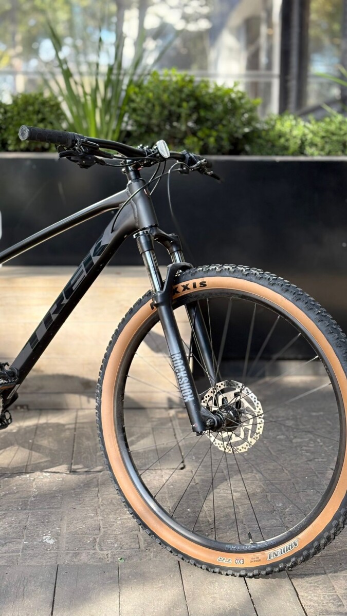 TREK MARLIN T- L 