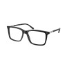 Polo Ralph Lauren 2287 5001