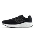Championes New Balance de Hombre - Evoz V4 - MEVOZLK4 BLACK