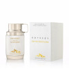 ODYSSEY MONTAGNE 100ML ODYSSEY MONTAGNE 100ML