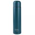 Termo Bala National Geographic 1000 ml – Acero Inoxidable Verde