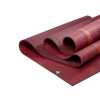 eKO® Lite Yoga Mat 4mm Rojo