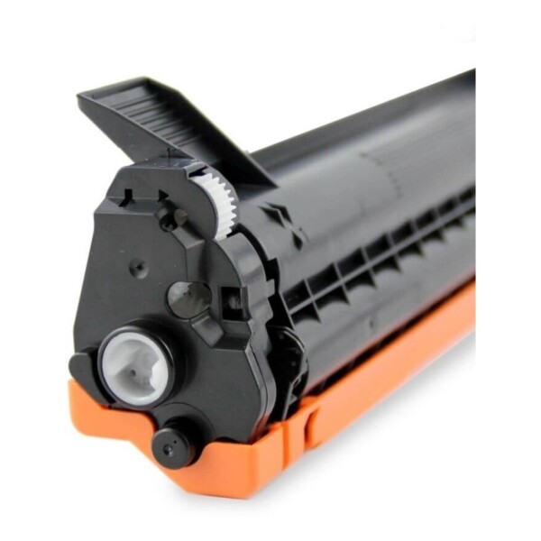 Pack 2 Toner Compatible Brother Tn1060 Hl1200 1212 Tinta Pack 2 Toner Compatible Brother Tn1060 Hl1200 1212 Tinta