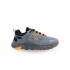 CHAMPION 39-44 GREY/ORANG