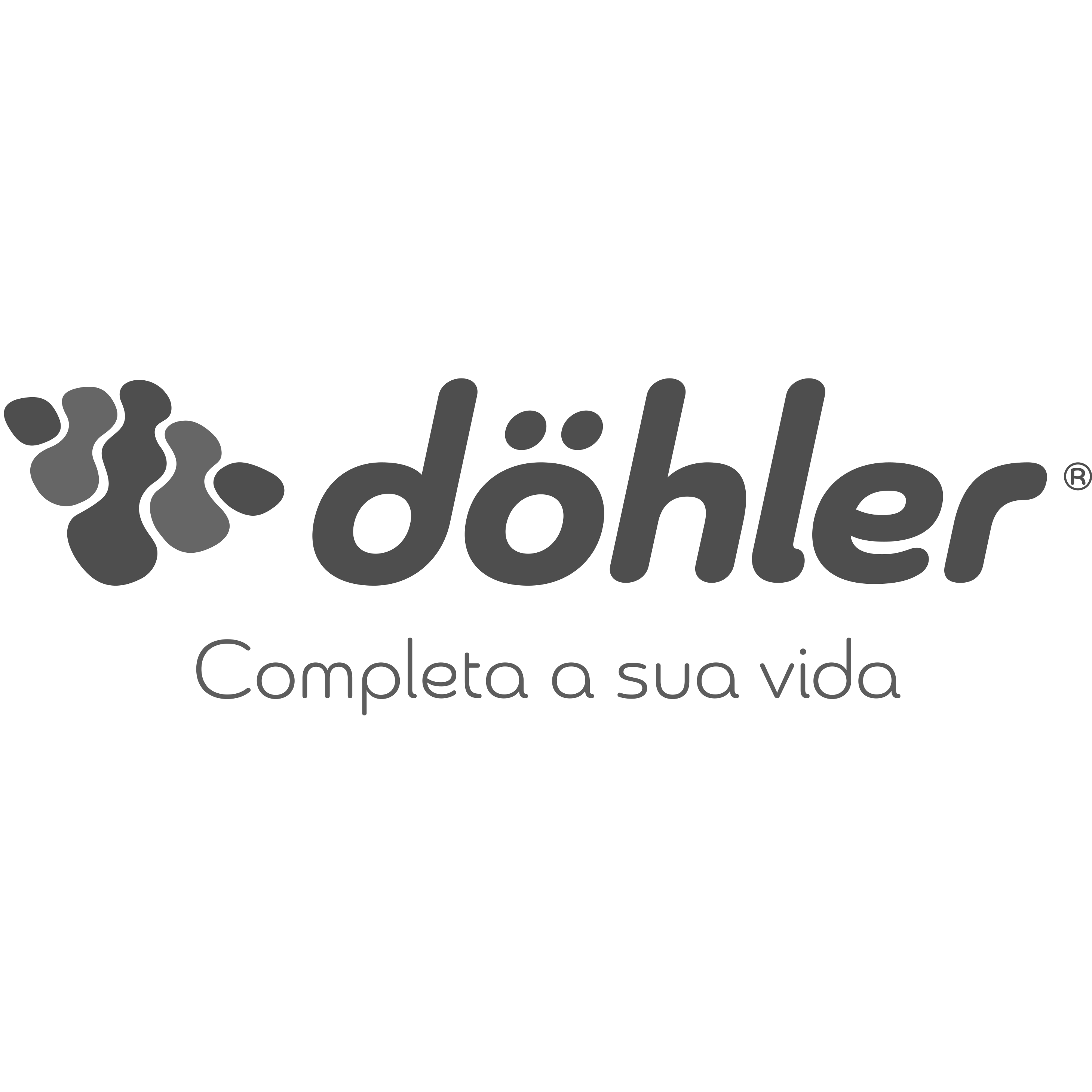 Dohler