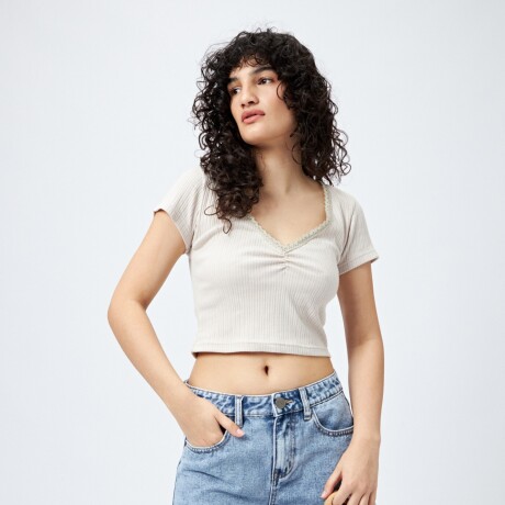 REMERA DANIRA Arena