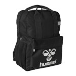 EQUIPAJE - MOCHILA JAZZ NEGRA