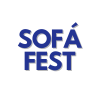 Promo SOFA FEST