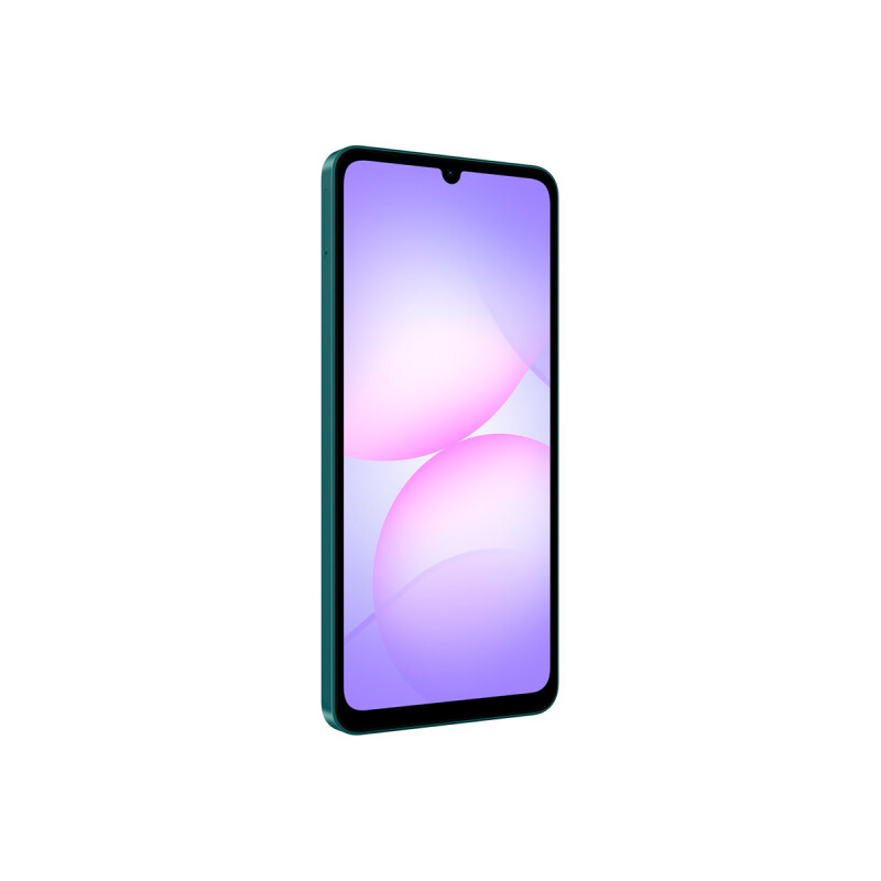 Samsung Galaxy A07 Verde 128GB Libre Samsung Galaxy A07 Verde 128gb Libre