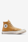 CHUCK 70 HI TOADSTOOL Camel