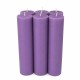 VELON 4 X 20 LISO X6 Violeta