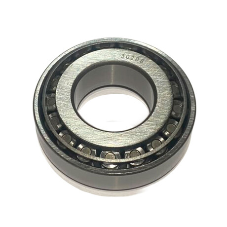 RULEMAN - 30X62X17.5 - RULEMAN - 30X62X17.5 -