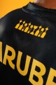 CAMISETA PUMA PEÑAROL AWAY JERSEY 26 DANDELION Amarillo