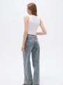 Tops Jaslen Blanco