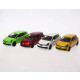 RENAULT CLIO RS 2012 WELLY RENAULT CLIO RS 2012 WELLY