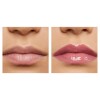 Brillo Hidratante De Labios Gloss Con Ácido Hialurónico - Stone - Maybelline Brillo Hidratante De Labios Gloss Con Ácido Hialurónico - Stone - Maybelline