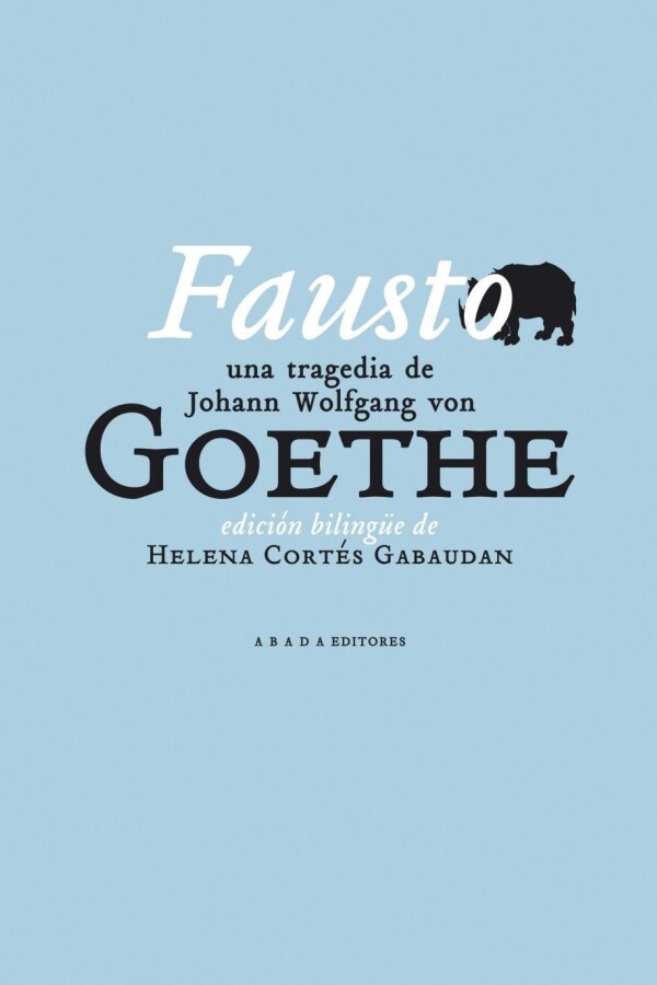 Fausto Fausto