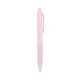 Lapicera animalitos rosa