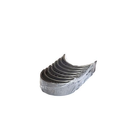 METALES CHANA BIELA 025 HEAVY 1.3 - METALES CHANA BIELA 025 HEAVY 1.3 -