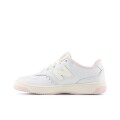 Championes New Balance deNiño - 80 - PSB80AP ELD