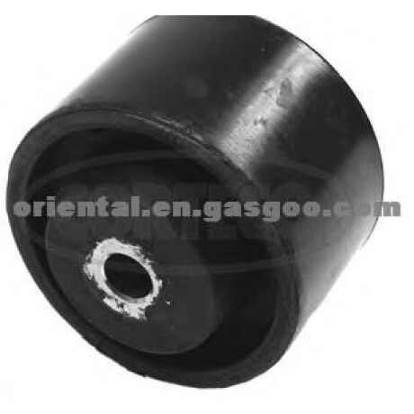 SOPORTE DE MOTOR CITROEN - PEUGEOT CENTRAL AX-106 65MM - SOPORTE DE MOTOR CITROEN - PEUGEOT CENTRAL AX-106 65MM -