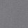 BERMUDA MASCULINA MODELO CHINO GRIS