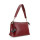 CARTERAS VENET - CUERO TARDELLI BORDO