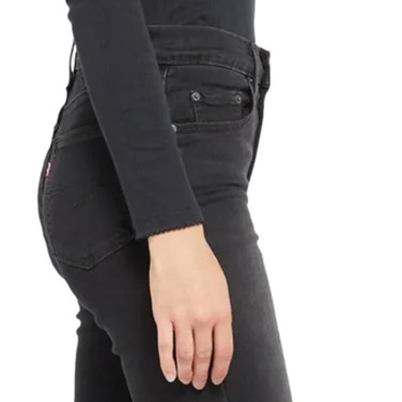 Levis 724-0324 Levis 724-0324
