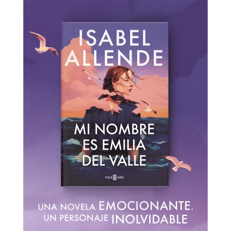 MI NOMBRE ES EMILIA DEL VALLE 001