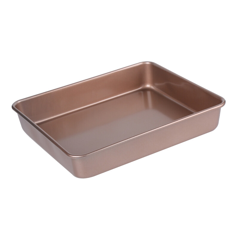 Asadera metal 32*27*6cm Me.asadera Metal 32*27*6cm