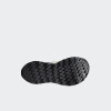 Championes Converse Chuck 70 AT-CX Negro