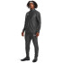 UA M's Ch. Tracksuit-GRY BLK-001