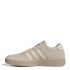 Championes de Hombre Adidas Breaknet 3.0 Beige - Natural