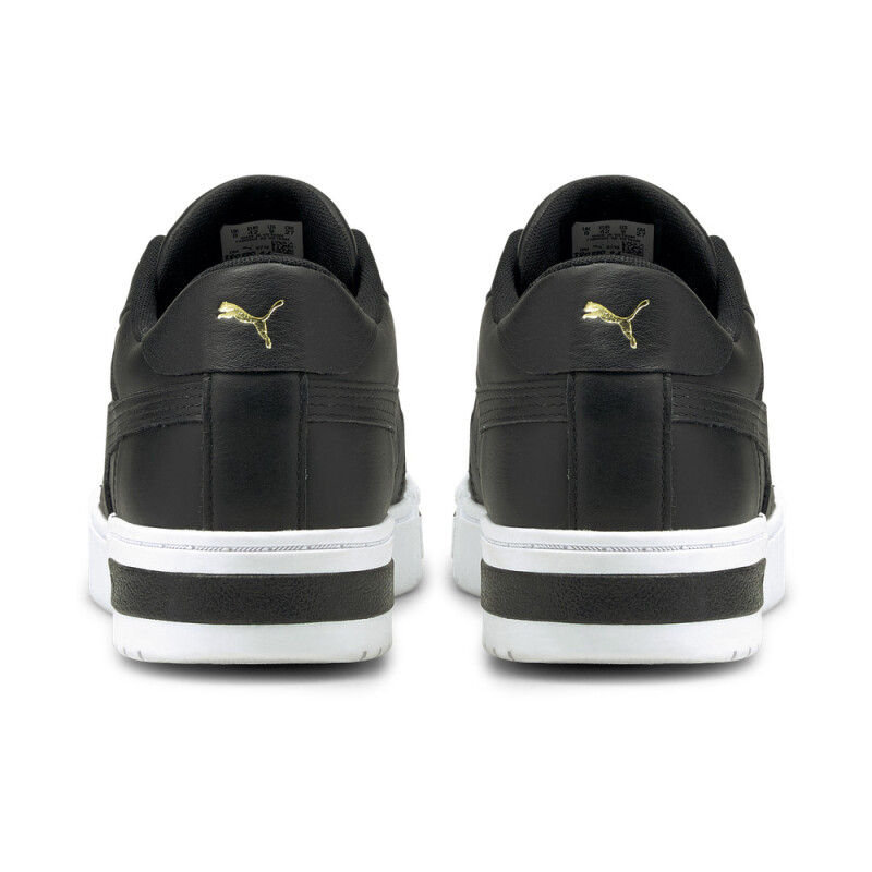 CA Pro Classic - Unisex Black
