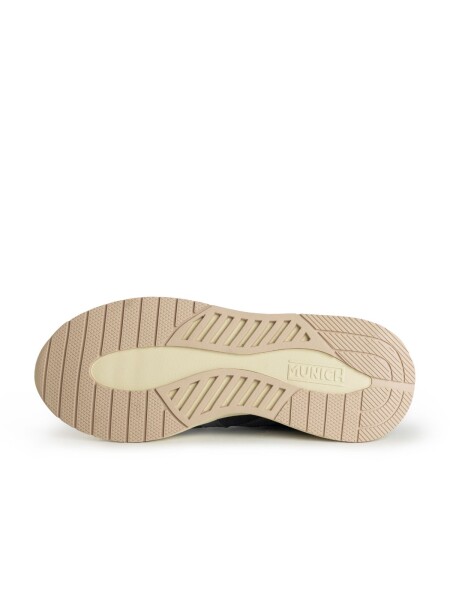 SHOES SOON MARRON
