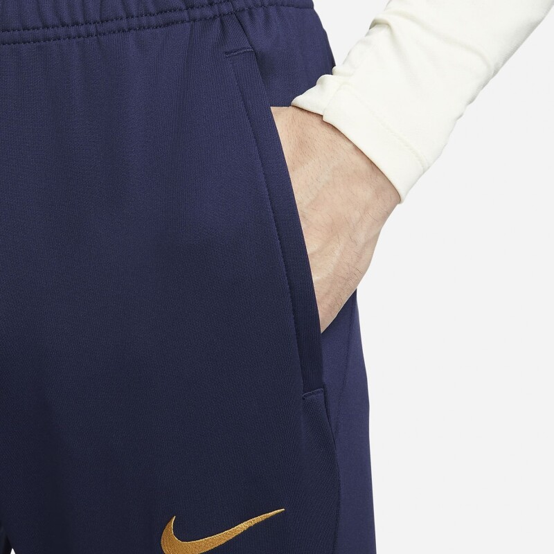 Pantalón Nike Psg Strike Pantalón Nike Psg Strike