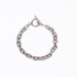 PULSERA LAIKA PULSERA LAIKA