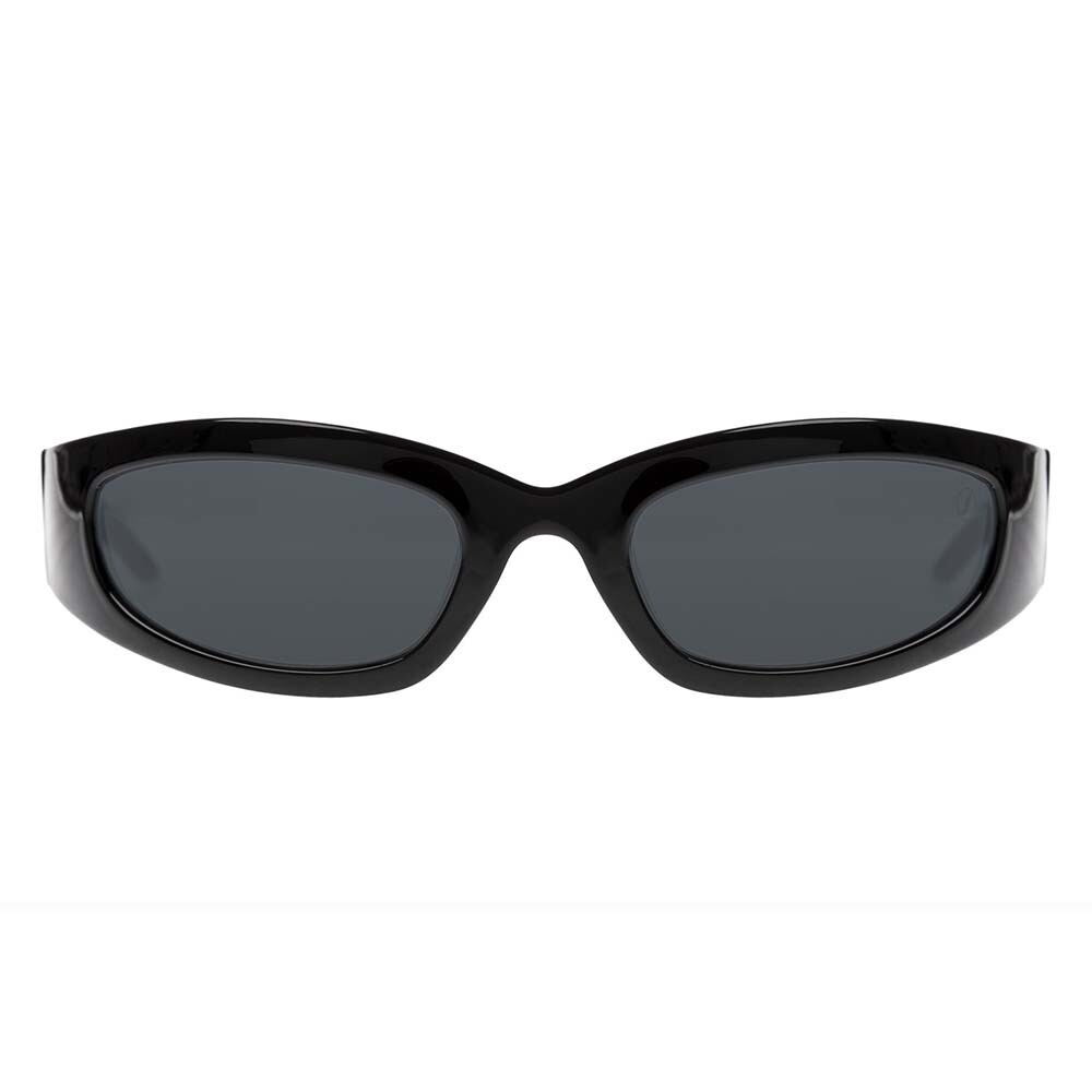 Lentes para Correr Chilli Beans New Sport Hombre ónix/negro
