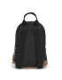 Right Pack Mini Black